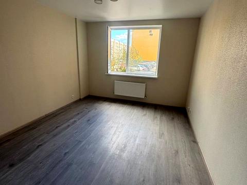 квартира за адресою Європейська вул., (20/б черга (будинок 252))