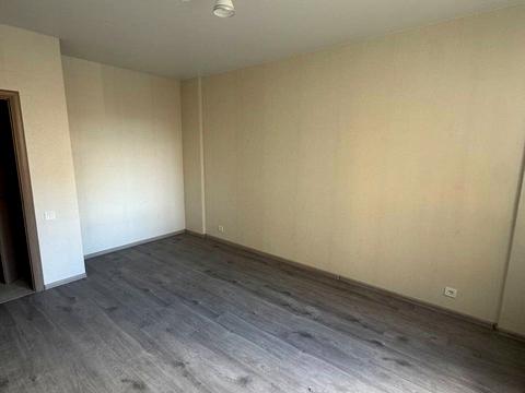 квартира за адресою Європейська вул., (20/б черга (будинок 252))