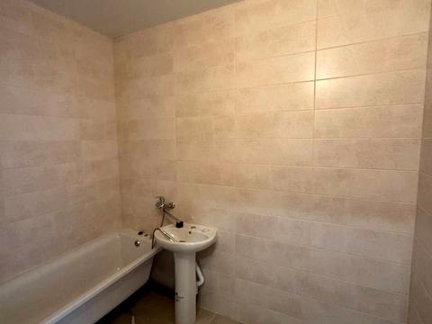 квартира за адресою Європейська вул., (20/б черга (будинок 252))