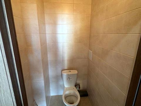 квартира за адресою Європейська вул., (20/б черга (будинок 252))