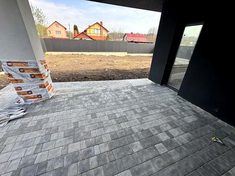 дом по адресу Львівське шосе