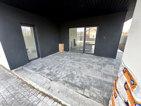 дом по адресу Львівське шосе