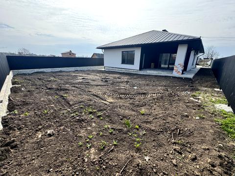 дом по адресу Львівське шосе