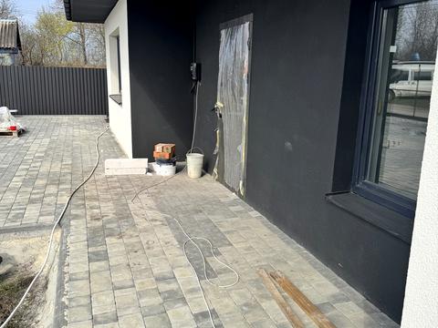 дом по адресу Львівське шосе