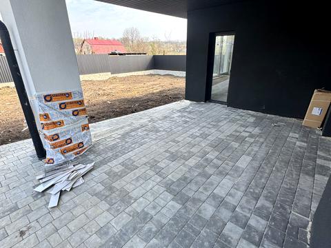 дом по адресу Львівське шосе