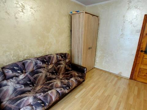 квартира по адресу Генерала Тарнавского ул., 1