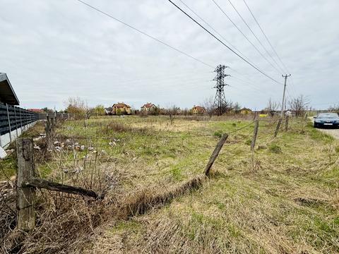 ділянка за адресою Івана Кочерги вул.