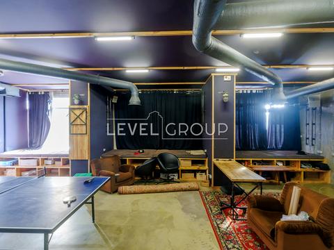 комерційна за адресою Валерія Лобановського просп. (Червонозоряний), 4-Ж