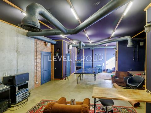 комерційна за адресою Валерія Лобановського просп. (Червонозоряний), 4-Ж