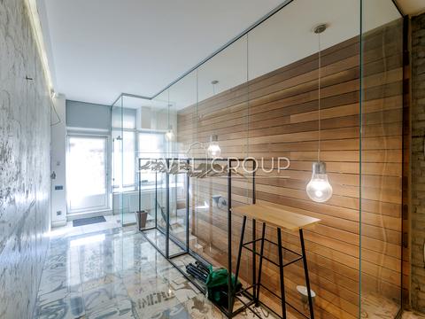 комерційна за адресою Валерія Лобановського просп. (Червонозоряний), 4-Ж