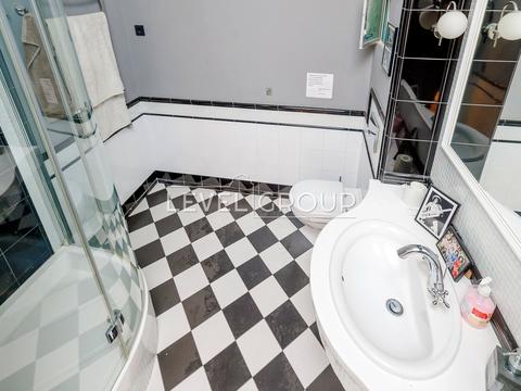 комерційна за адресою Валерія Лобановського просп. (Червонозоряний), 4-Ж