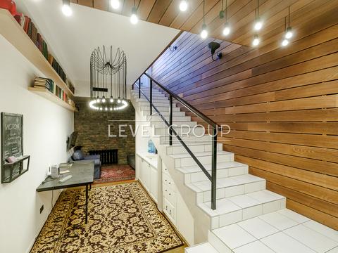 комерційна за адресою Валерія Лобановського просп. (Червонозоряний), 4-Ж