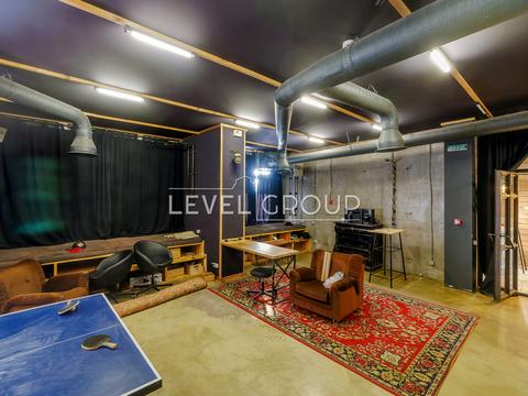 комерційна за адресою Валерія Лобановського просп. (Червонозоряний), 4-Ж