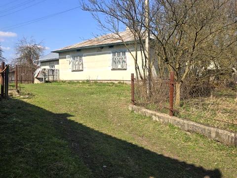 будинок за адресою Івана Франка вул., 99