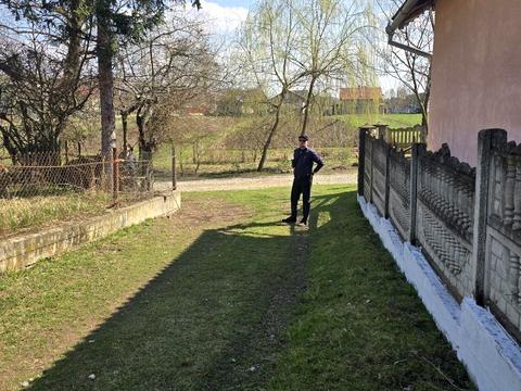 будинок за адресою Івана Франка вул., 99
