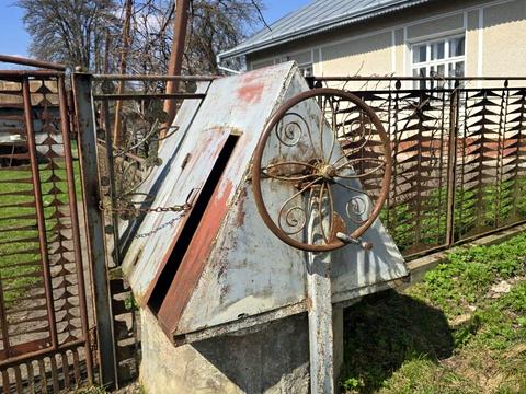 будинок за адресою Івана Франка вул., 99
