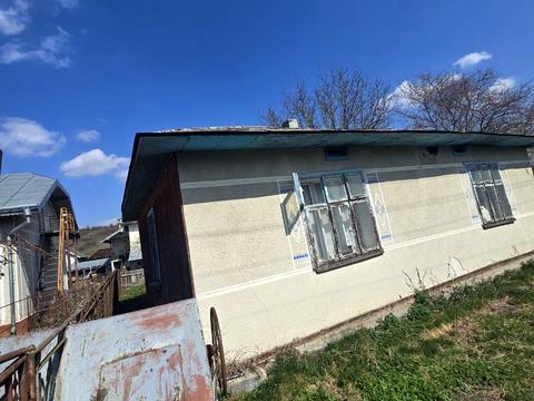 будинок за адресою Івана Франка вул., 99
