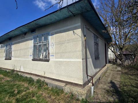 будинок за адресою Івана Франка вул., 99
