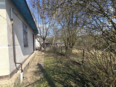 будинок за адресою Івана Франка вул., 99