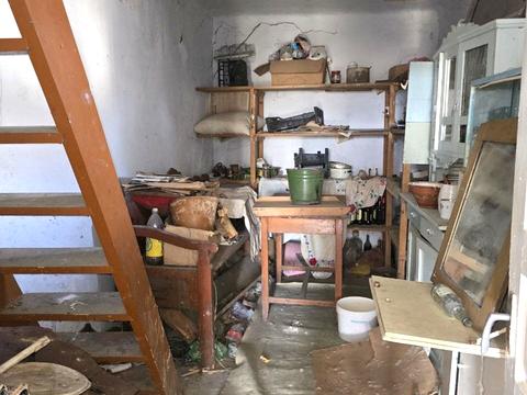 будинок за адресою Івана Франка вул., 99