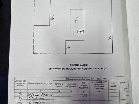 будинок за адресою Івана Франка вул., 99