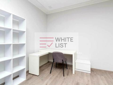 квартира за адресою Володимира Великого вул., 2в