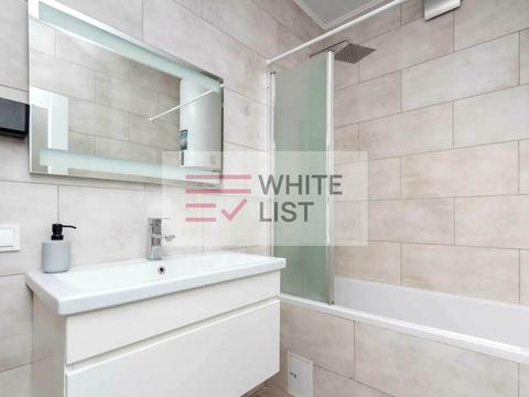 квартира за адресою Володимира Великого вул., 2в