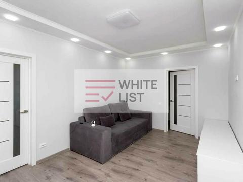 квартира за адресою Володимира Великого вул., 2в