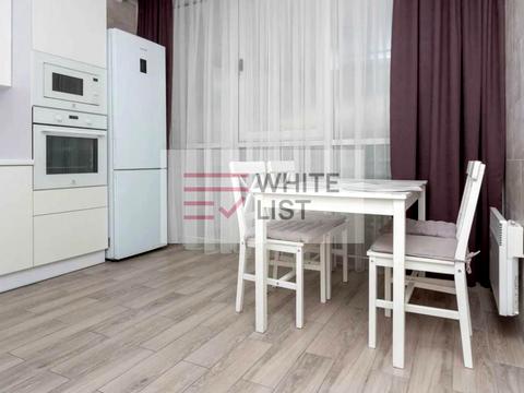 квартира за адресою Володимира Великого вул., 2в