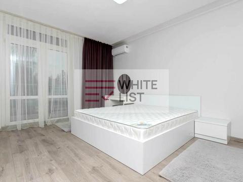 квартира за адресою Володимира Великого вул., 2в