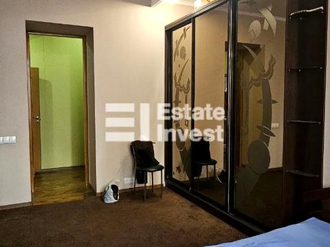 квартира по адресу Культуры ул., 9