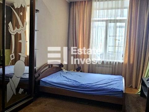 квартира по адресу Культуры ул., 9