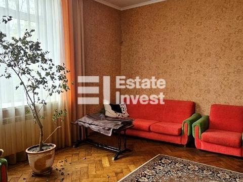 квартира по адресу Культуры ул., 9