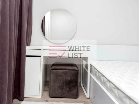 квартира за адресою Володимира Великого вул., 2в