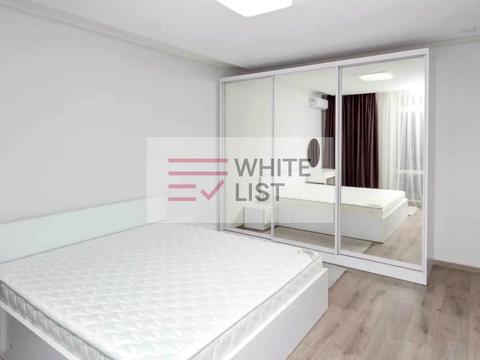 квартира за адресою Володимира Великого вул., 2в