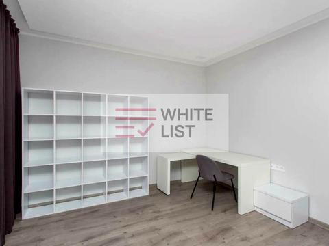 квартира за адресою Володимира Великого вул., 2в