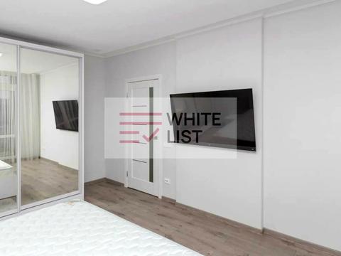 квартира за адресою Володимира Великого вул., 2в