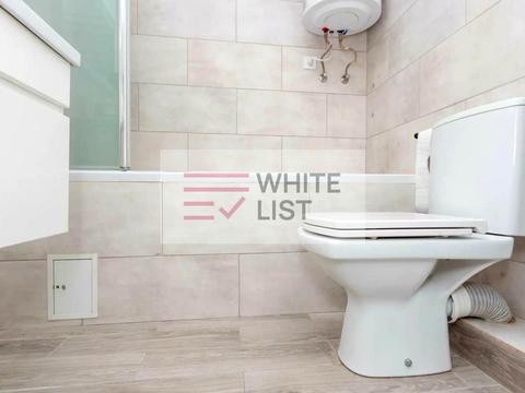 квартира за адресою Володимира Великого вул., 2в