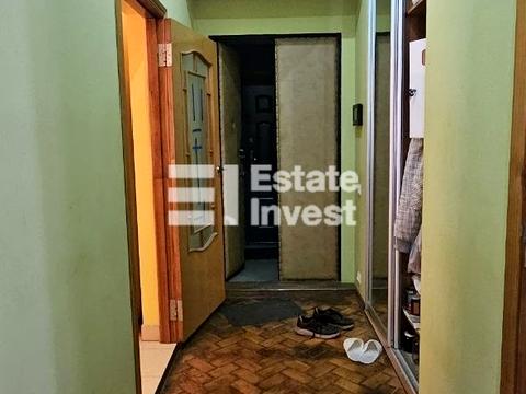 квартира по адресу Культуры ул., 9