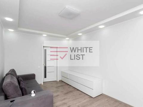 квартира за адресою Володимира Великого вул., 2в