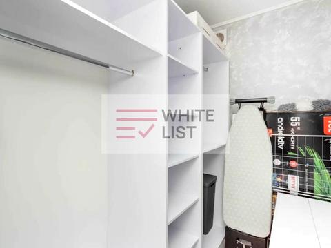 квартира за адресою Володимира Великого вул., 2в