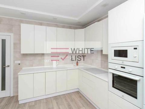 квартира за адресою Володимира Великого вул., 2в