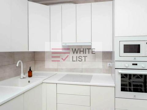 квартира за адресою Володимира Великого вул., 2в