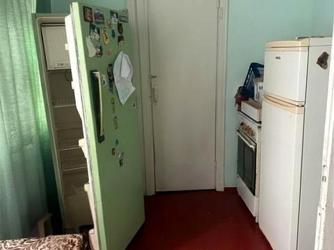 дом по адресу Гостинець, 99-А