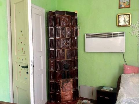 дом по адресу Гостинець, 99-А