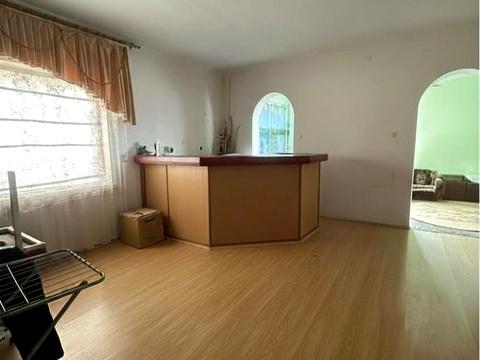 дом по адресу Гостинець, 99-А