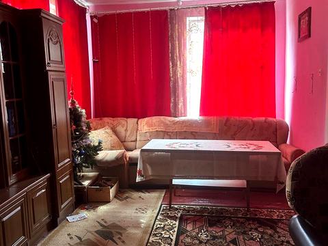 дом по адресу Гостинець, 99-А