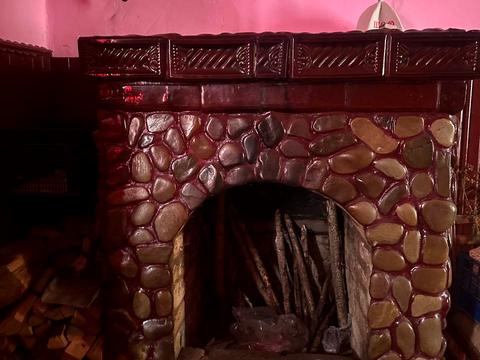 дом по адресу Гостинець, 99-А