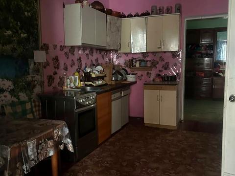 дом по адресу Гостинець, 99-А