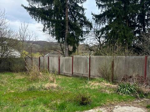 дом по адресу Гостинець, 99-А